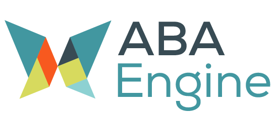 ABA Engine